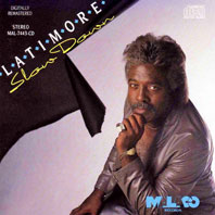 Latimore